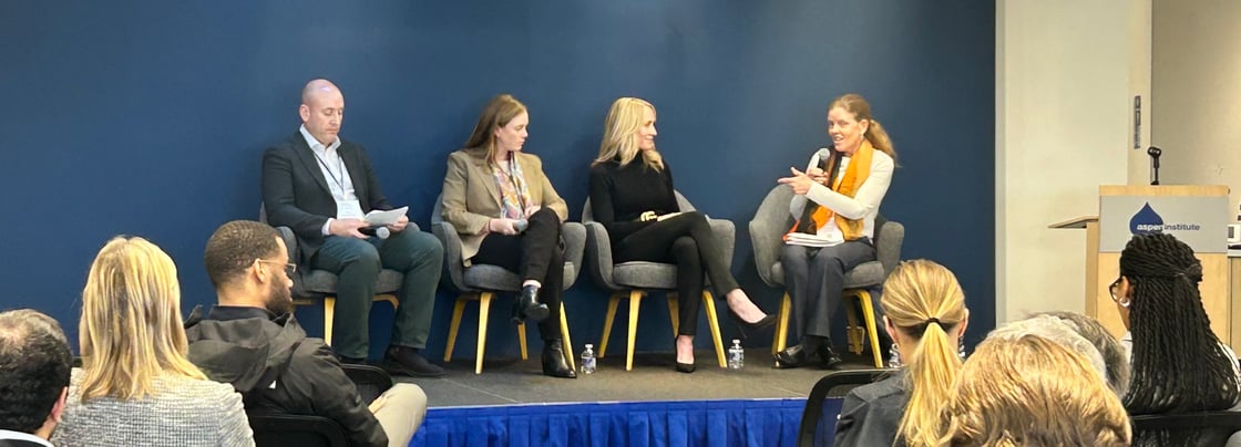 Aspen_Institute_Banner