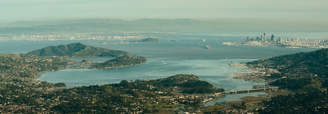 BayAreaBanner