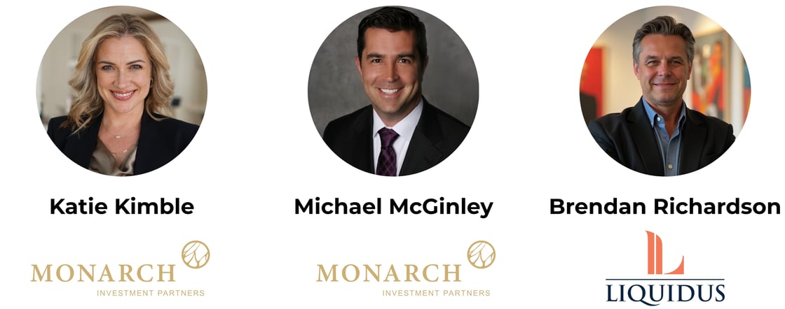 OCL EO Spotlight Headshots Banner 11.6.25-1