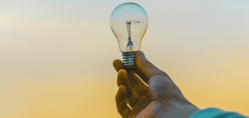 OCL_Banner_Lightbulb