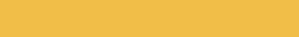 OCL_Yellow Bar