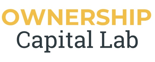 Ownership Capital Lab Logo_May 2024_larger file size