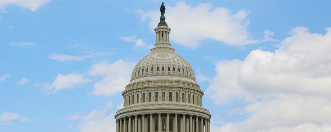 USCapitolBanner