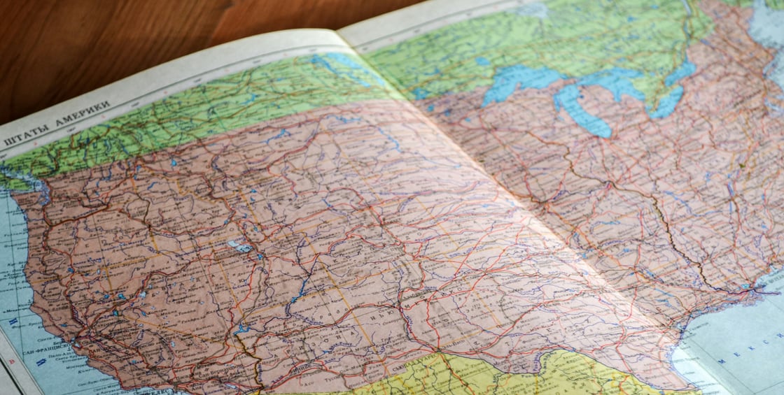 USMapBanner-1