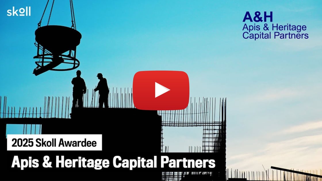 YouTube Thumbnail (1)